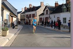 02 Marathon Cheverny 196 * 680 x 453 * (136KB)